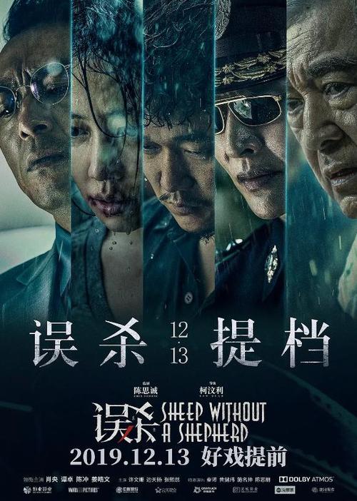 瓦尔登大学硕士毕业证