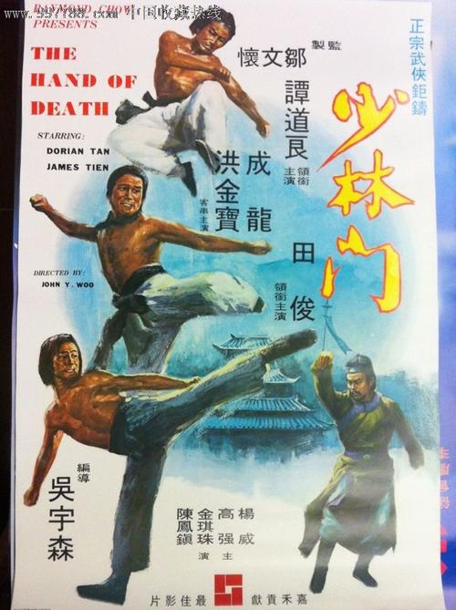 网上补办学位证靠谱吗